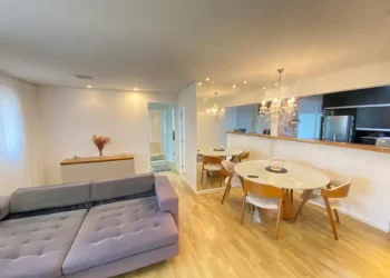 apartamento-com-2-quartos-a-venda-80m-no-centro-sao-bernardo-do-campo (3)