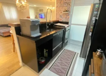 apartamento-com-2-quartos-a-venda-80m-no-centro-sao-bernardo-do-campo (4)