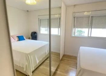 apartamento-com-2-quartos-a-venda-80m-no-centro-sao-bernardo-do-campo (5)