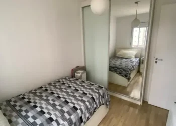 apartamento-com-2-quartos-a-venda-80m-no-centro-sao-bernardo-do-campo (6)