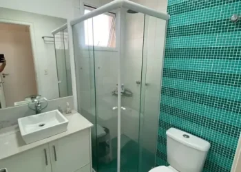 apartamento-com-2-quartos-a-venda-80m-no-centro-sao-bernardo-do-campo (7)