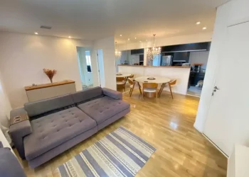 apartamento-com-2-quartos-a-venda-80m-no-centro-sao-bernardo-do-campo