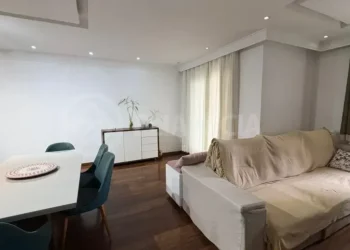 apartamento-com-2-quartos-a-venda-90m-no-planalto-sao-bernardo-do-campo (1)