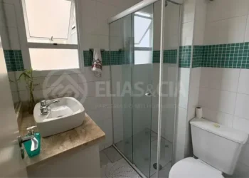 apartamento-com-2-quartos-a-venda-90m-no-planalto-sao-bernardo-do-campo (11)