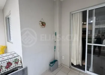 apartamento-com-2-quartos-a-venda-90m-no-planalto-sao-bernardo-do-campo (12)