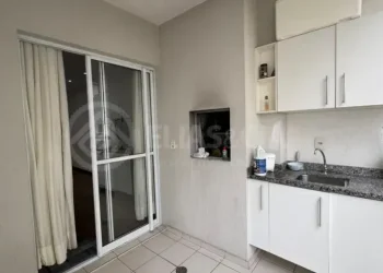 apartamento-com-2-quartos-a-venda-90m-no-planalto-sao-bernardo-do-campo (13)