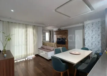 apartamento-com-2-quartos-a-venda-90m-no-planalto-sao-bernardo-do-campo