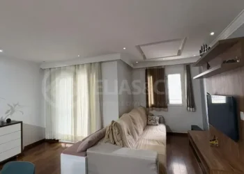 apartamento-com-2-quartos-a-venda-90m-no-planalto-sao-bernardo-do-campo (2)