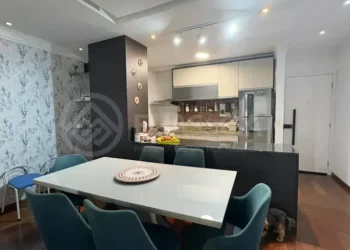 apartamento-com-2-quartos-a-venda-90m-no-planalto-sao-bernardo-do-campo (3)