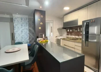 apartamento-com-2-quartos-a-venda-90m-no-planalto-sao-bernardo-do-campo (4)