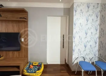apartamento-com-2-quartos-a-venda-90m-no-planalto-sao-bernardo-do-campo (5)