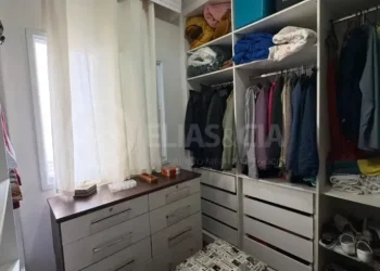 apartamento-com-2-quartos-a-venda-90m-no-planalto-sao-bernardo-do-campo (6)