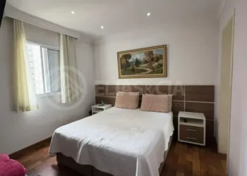 apartamento-com-2-quartos-a-venda-90m-no-planalto-sao-bernardo-do-campo (7)