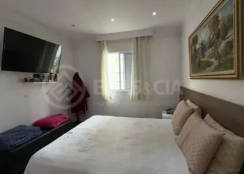apartamento-com-2-quartos-a-venda-90m-no-planalto-sao-bernardo-do-campo (8)