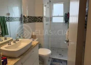 apartamento-com-2-quartos-a-venda-90m-no-planalto-sao-bernardo-do-campo (9)