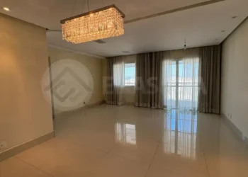 apartamento-com-2-quartos-a-venda-91m-no-vila-lusitania-sao-bernardo-do-campo (1)