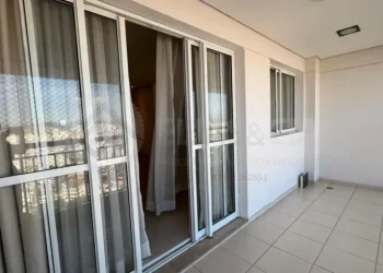 apartamento-com-2-quartos-a-venda-91m-no-vila-lusitania-sao-bernardo-do-campo (10)
