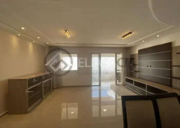 apartamento-com-2-quartos-a-venda-91m-no-vila-lusitania-sao-bernardo-do-campo (11)