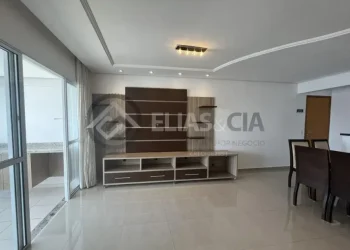 apartamento-com-2-quartos-a-venda-91m-no-vila-lusitania-sao-bernardo-do-campo (12)