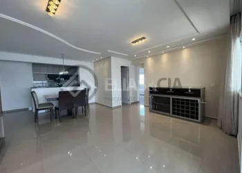 apartamento-com-2-quartos-a-venda-91m-no-vila-lusitania-sao-bernardo-do-campo (13)