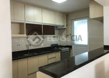 apartamento-com-2-quartos-a-venda-91m-no-vila-lusitania-sao-bernardo-do-campo (14)