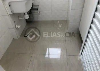 apartamento-com-2-quartos-a-venda-91m-no-vila-lusitania-sao-bernardo-do-campo (15)