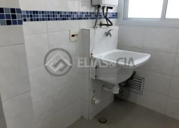 apartamento-com-2-quartos-a-venda-91m-no-vila-lusitania-sao-bernardo-do-campo (16)
