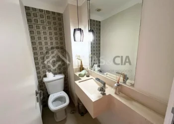apartamento-com-2-quartos-a-venda-91m-no-vila-lusitania-sao-bernardo-do-campo (17)
