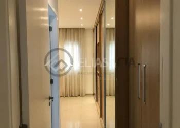 apartamento-com-2-quartos-a-venda-91m-no-vila-lusitania-sao-bernardo-do-campo (18)
