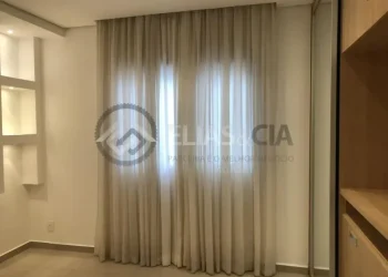 apartamento-com-2-quartos-a-venda-91m-no-vila-lusitania-sao-bernardo-do-campo (19)