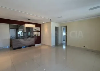 apartamento-com-2-quartos-a-venda-91m-no-vila-lusitania-sao-bernardo-do-campo (2)