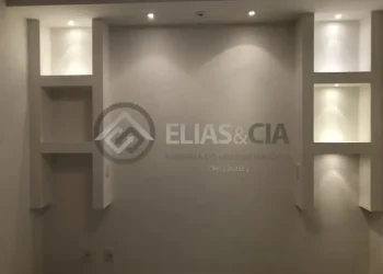 apartamento-com-2-quartos-a-venda-91m-no-vila-lusitania-sao-bernardo-do-campo (20)