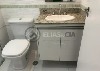 apartamento-com-2-quartos-a-venda-91m-no-vila-lusitania-sao-bernardo-do-campo (21)