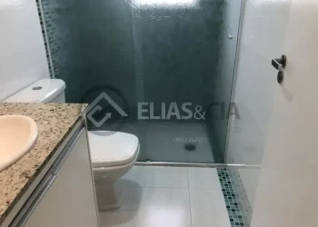 apartamento-com-2-quartos-a-venda-91m-no-vila-lusitania-sao-bernardo-do-campo (22)
