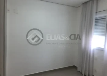 apartamento-com-2-quartos-a-venda-91m-no-vila-lusitania-sao-bernardo-do-campo (23)