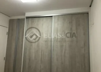 apartamento-com-2-quartos-a-venda-91m-no-vila-lusitania-sao-bernardo-do-campo (24)