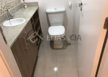 apartamento-com-2-quartos-a-venda-91m-no-vila-lusitania-sao-bernardo-do-campo (25)