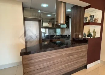 apartamento-com-2-quartos-a-venda-91m-no-vila-lusitania-sao-bernardo-do-campo (3)