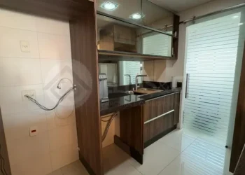 apartamento-com-2-quartos-a-venda-91m-no-vila-lusitania-sao-bernardo-do-campo (4)