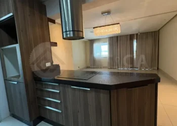 apartamento-com-2-quartos-a-venda-91m-no-vila-lusitania-sao-bernardo-do-campo (5)