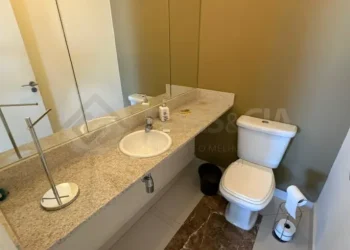 apartamento-com-2-quartos-a-venda-91m-no-vila-lusitania-sao-bernardo-do-campo (6)