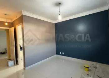 apartamento-com-2-quartos-a-venda-91m-no-vila-lusitania-sao-bernardo-do-campo (7)