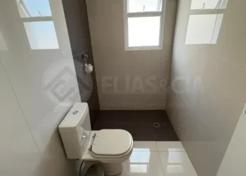 apartamento-com-2-quartos-a-venda-91m-no-vila-lusitania-sao-bernardo-do-campo (8)