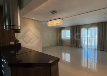 apartamento-com-2-quartos-a-venda-91m-no-vila-lusitania-sao-bernardo-do-campo