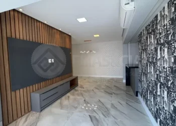 apartamento-com-2-quartos-a-venda-93m-no-baeta-neves-sao-bernardo-do-campo (1)