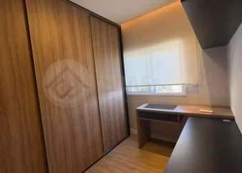 apartamento-com-2-quartos-a-venda-93m-no-baeta-neves-sao-bernardo-do-campo (10)