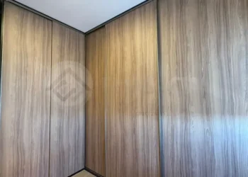apartamento-com-2-quartos-a-venda-93m-no-baeta-neves-sao-bernardo-do-campo (11)