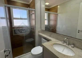 apartamento-com-2-quartos-a-venda-93m-no-baeta-neves-sao-bernardo-do-campo (12)