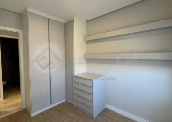 apartamento-com-2-quartos-a-venda-93m-no-baeta-neves-sao-bernardo-do-campo (13)