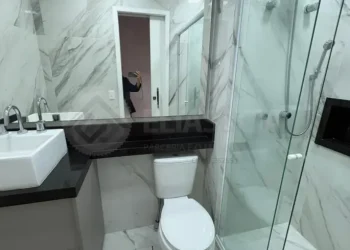 apartamento-com-2-quartos-a-venda-93m-no-baeta-neves-sao-bernardo-do-campo (14)